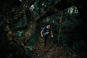 BIB: 
                            <button type="button" onclick="openModal(25686935)" class="btn btn-primary btn-sm float-right btn-popup" data-toggle="modal" data-target=".modal-high-quality">
                        <i class="fas fa-shopping-cart"></i> Add to Cart
                    </button>
                                            <button type="button" onclick="isThisMe(25686935, true)" class="btn btn-success btn-sm float-right btn-popup btn-isme hidden" data-toggle="tooltip" data-placement="bottom" title="นี่คือรูปของคุณใช่ไหม คลิกที่นี่เพื่อเอาเข้าอัลบั้ม">
                        <i class="fas fa-plus"></i> Add to album
                    </button>
                    <button type="button" onclick="isThisMe(25686935, false)" class="btn btn-warning btn-sm float-right btn-popup btn-isnotme hidden">
                        <i class="fas fa-ban"></i> Remove from album
                    </button>